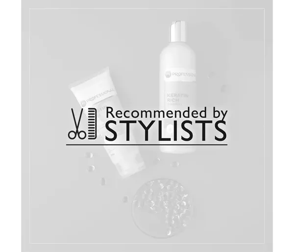 Godrej_Professional_Probio_Keratin_Revive_Shampoo_250ML_&_Revive_Mask_200GM_(Combo)