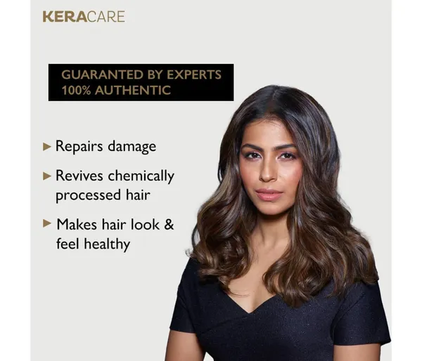Godrej_Professional_Keracare_Keratin_Repair_Shampoo_250ML_&_Repair_Mask_200GM_with_Acai_Oil_100ML_(Combo)