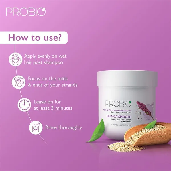 Godrej_Professional_Probio_Quinoa_Smooth_Mask_(500_Gram,_All,_Fresh)