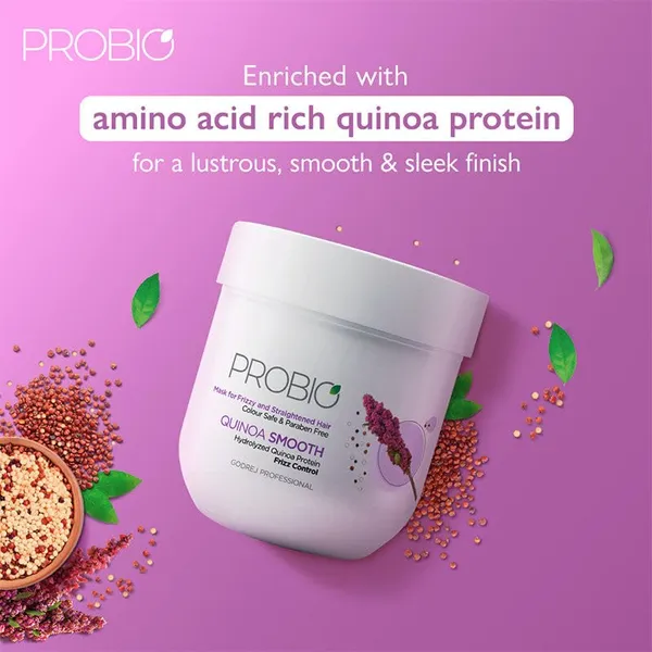 Godrej_Professional_Probio_Quinoa_Smooth_Mask_(500_Gram,_All,_Fresh)