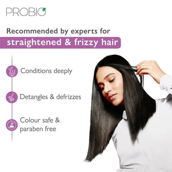 Godrej_Professional_Probio_Quinoa_Smooth_Mask_(500_Gram,_All,_Fresh)