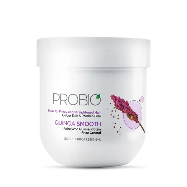 Godrej_Professional_Probio_Quinoa_Smooth_Mask_(500_Gram,_All,_Fresh)