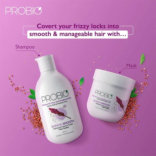 Godrej_Professional_Probio_Quinoa_Smooth_Mask_(500_Gram,_All,_Fresh)