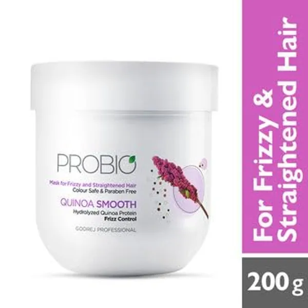 Godrej_Professional_Probio_Quinoa_Smooth_Mask_(500_Gram,_All,_Fresh)