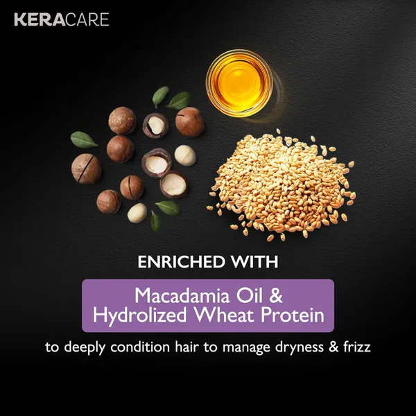Godrej_Professional_Keracare_Smooth_Renew_Mask_(200_Grams)_|_Manages_Dryness_And_Frizz_|_Enriched_With_Macadamia_Oil_&_Hydrolyzed_Wheat_Protein
