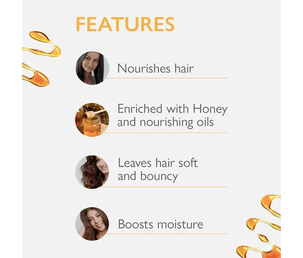 Godrej_Professional_For_All_Hair_Probio_Honey_Moisture_Mask,_200_gram