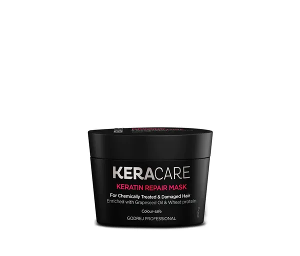 Godrej_Locking_Solutions_and_Systems_Professional_Keracare_Keratin_Repair_Mask_200_Gramm_-_All,_Fresh