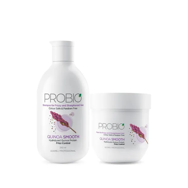 Godrej_Professional_Probio_Quinoa_Smooth_Duo_(250ml,_200g)