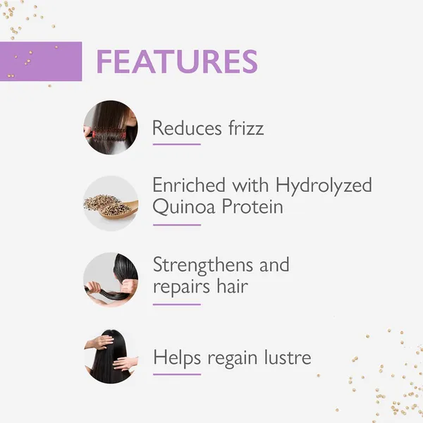 Godrej_Professional_Probio_Quinoa_Smooth_Duo_(250ml,_200g)