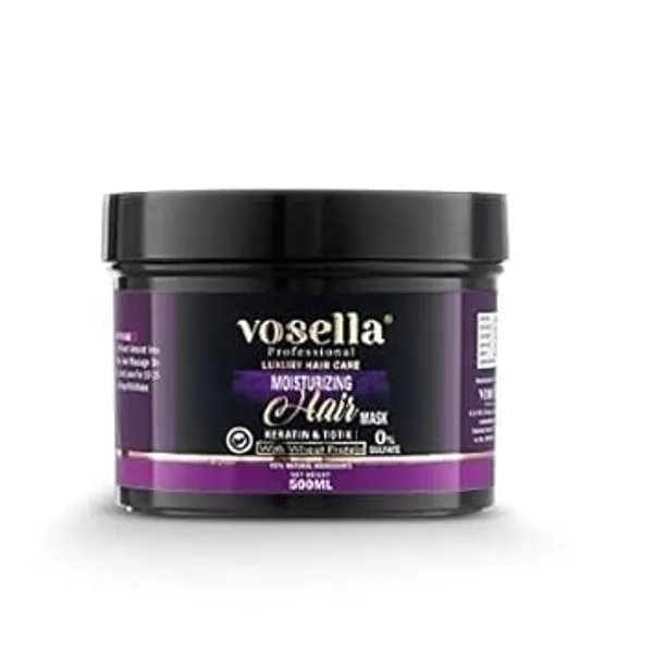 Vosella_Professional_Hair_Mask_|_Hair_Spa_|_Luxury_Hair_Care_|_Moistrizing_Hair_Mask_|_With_Keratin,_BTX_&_Wheat_Protean_|_Sulphate_Free_|_500ml