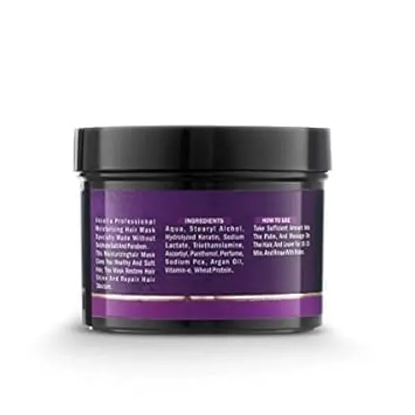 Vosella_Professional_Hair_Mask_|_Hair_Spa_|_Luxury_Hair_Care_|_Moistrizing_Hair_Mask_|_With_Keratin,_BTX_&_Wheat_Protean_|_Sulphate_Free_|_500ml