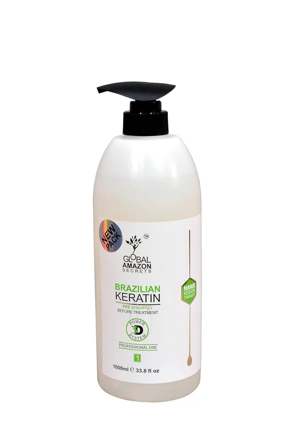 Global_Amazon_Pre-Shampoo_|_Before_Treatment_|_Nano_Keratin_Therapy_|_Unisex_|_1000ml