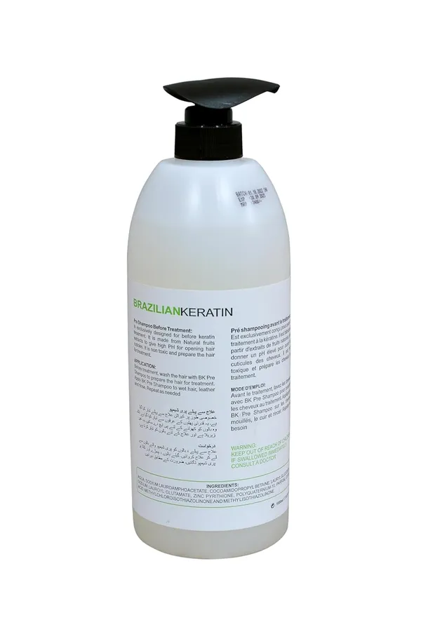 Global_Amazon_Pre-Shampoo_|_Before_Treatment_|_Nano_Keratin_Therapy_|_Unisex_|_1000ml