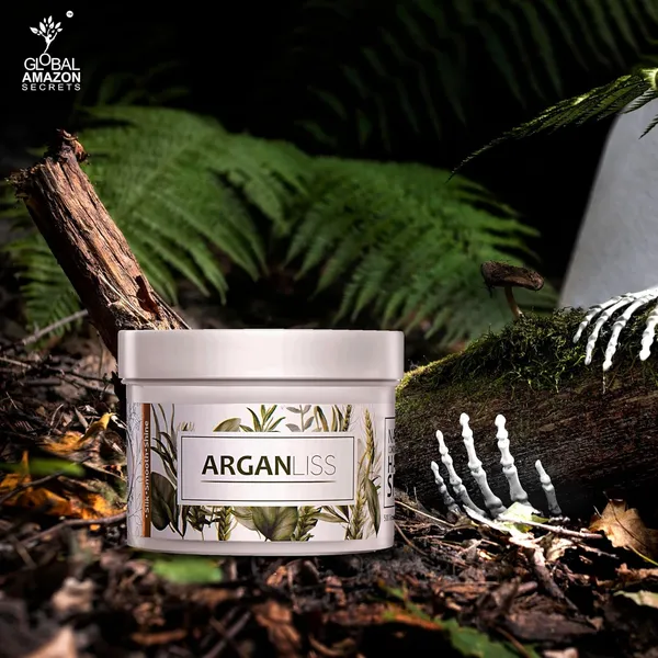 Global_Amazon_Secrets__Arganliss_Premium_Hair_Spa_|_Global_Amazon_Secrets_Nano_Conditioning_Hair_Mask/Spa_|_Unisex_|_500ml