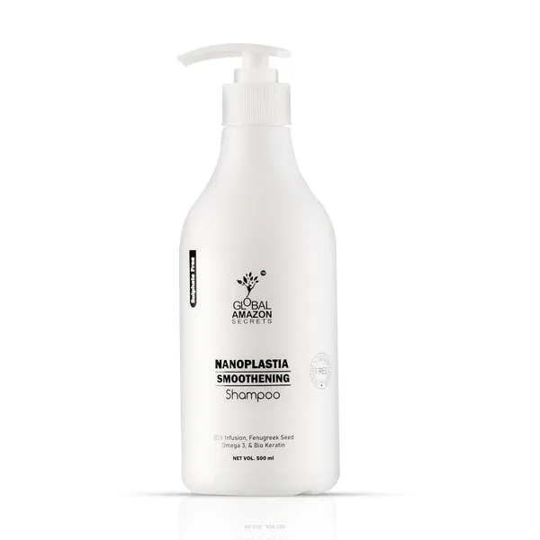 Global_Amazon_Secrets_Combo_Nanoplastia_Smoothening_Shampoo_|_Btx_Infusion,_Fenugreek,_Omega_3_&_BioKeratin_|_Sulphate_Free_|_Paraben_Free_(500ml)