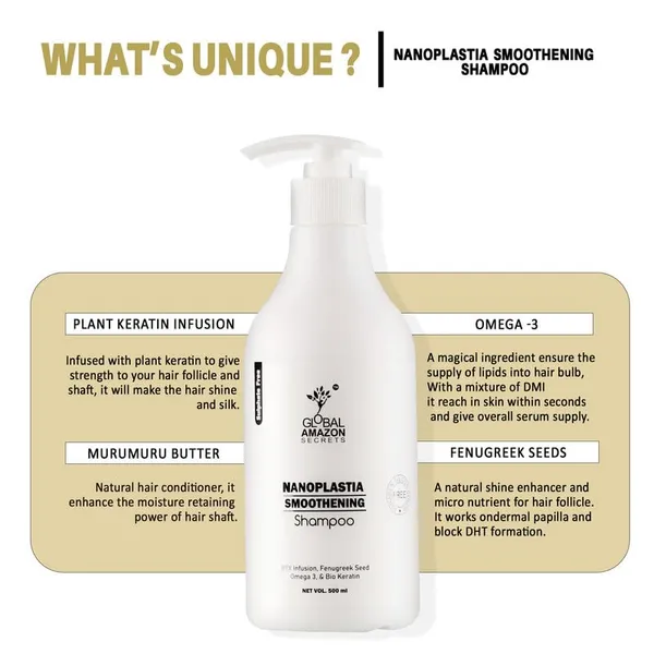 Global_Amazon_Secrets_Combo_Nanoplastia_Smoothening_Shampoo_|_Btx_Infusion,_Fenugreek,_Omega_3_&_BioKeratin_|_Sulphate_Free_|_Paraben_Free_(500ml)