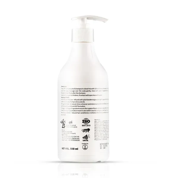 Global_Amazon_Secrets_Combo_Nanoplastia_Smoothening_Shampoo_|_Btx_Infusion,_Fenugreek,_Omega_3_&_BioKeratin_|_Sulphate_Free_|_Paraben_Free_(500ml)