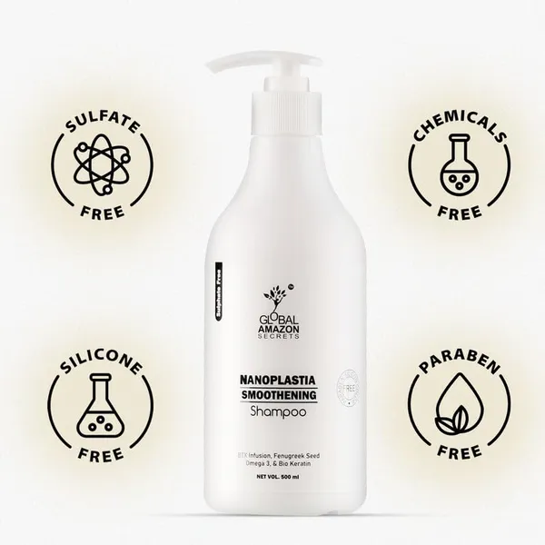 Global_Amazon_Secrets_Combo_Nanoplastia_Smoothening_Shampoo_|_Btx_Infusion,_Fenugreek,_Omega_3_&_BioKeratin_|_Sulphate_Free_|_Paraben_Free_(500ml)