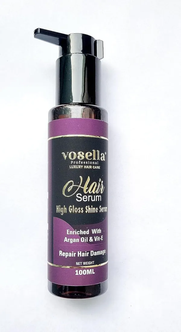 Vosella_Professional_Keratine_&_Moisturizing_Shampoo_+_Hair_Mask_(500ML_Each)_With_Hair_Serum_(50g)_|_Wheat_Protein_|_Sulphate_Free_(Pack_of_3)