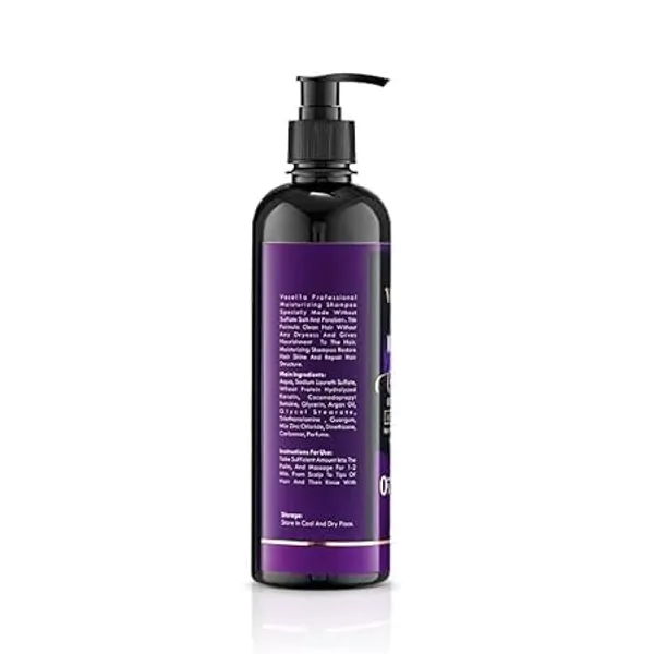 Vosella_Professional_Keratine_&_Moisturizing_Shampoo_+_Hair_Mask_(500ML_Each)_With_Hair_Serum_(50g)_|_Wheat_Protein_|_Sulphate_Free_(Pack_of_3)