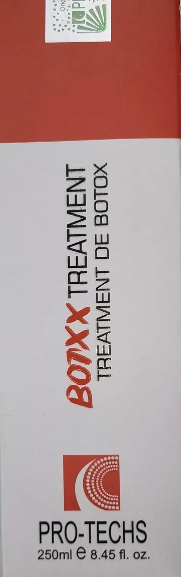 Pro-Techs_Keratin_BOTXX_Treatment_For_Hair,_250ml,_Repairs_Damage,_Hydrates_Intensely,_and_results_upto_6_months._TMTKeratin