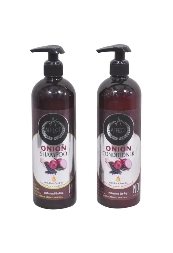 Affect_Onion_Hair_Shampoo_&_Conditioner_Set_with_Onion_Oil,_ACAI_Oil_&_Vitamin_B5,_500ml_Each