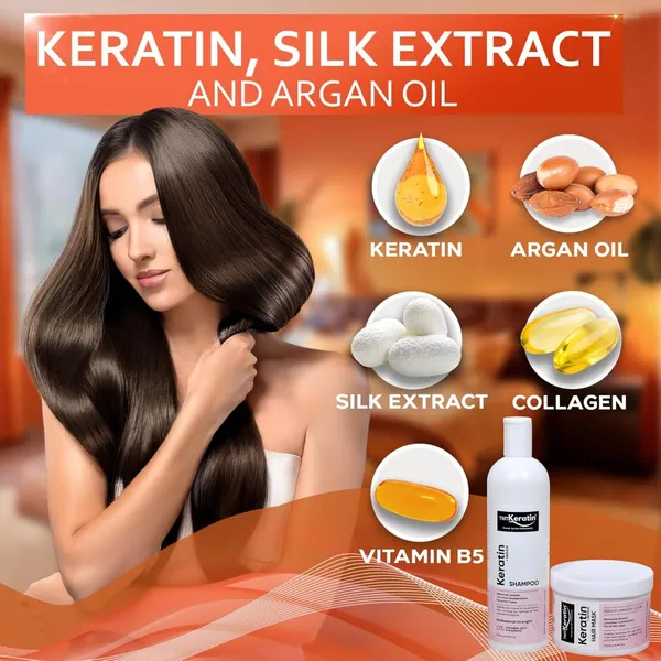 TMTKeratin_Keratin_Repair_Shampoo_&_Conditioner_Set,_500ml_Each