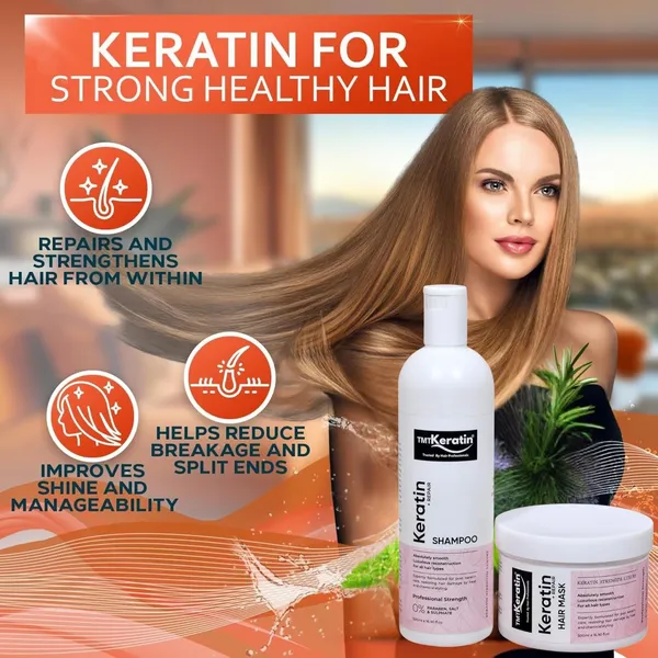 TMTKeratin_Keratin_Repair_Shampoo_&_Conditioner_Set,_500ml_Each