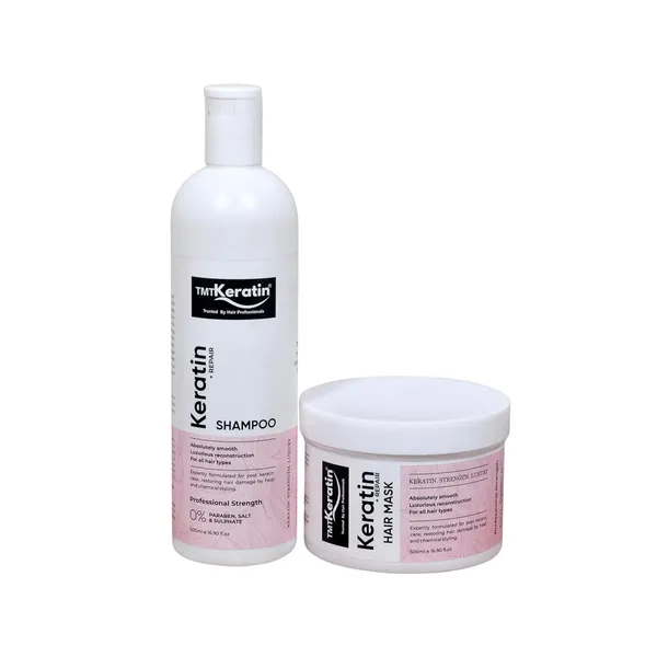 TMTKeratin_Keratin_Repair_Shampoo_&_Conditioner_Set,_500ml_Each