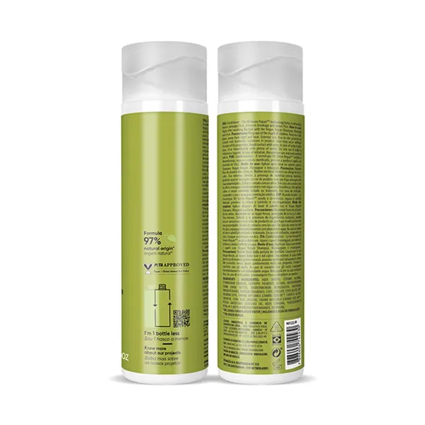 Original_Cadi-_Veu_Vegan_Repair_Shampoo_For_Hair_Care_(Liquid)_250Ml