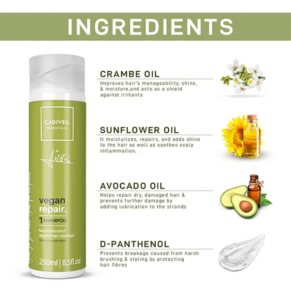 Cadiveu_Brasil_Cacau_Original_Vegan_Repair_Shampoo_For_Hair_Care_(Liquid)_250Ml