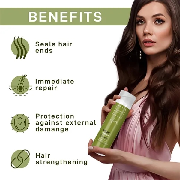 Cadiveu_Brasil_Cacau_Original_Vegan_Repair_Shampoo_For_Hair_Care_(Liquid)_250Ml