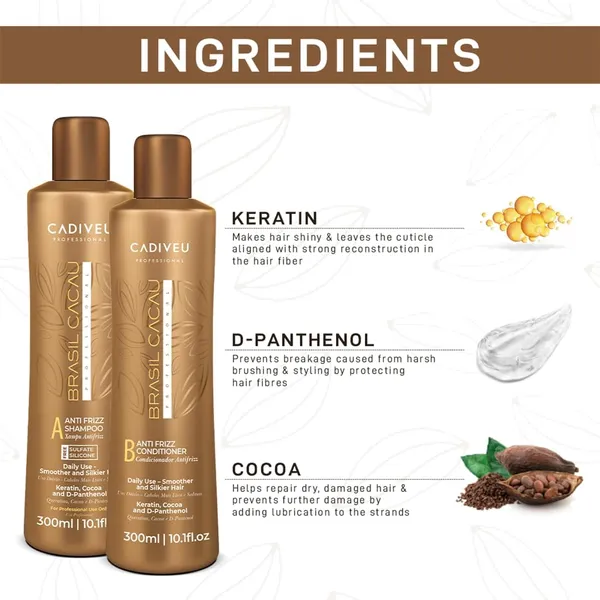 Cadiveu_Brasil_Cacau_Anti_Frizz_Shampoo_&_Conditioner_Set,_300ml