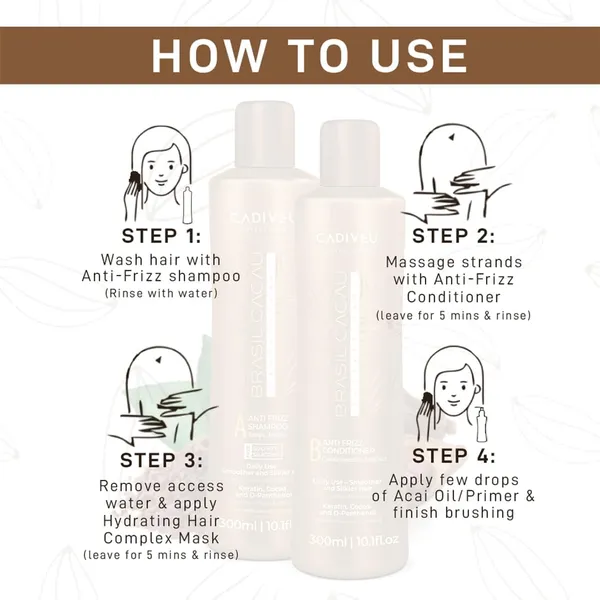 Cadiveu_Brasil_Cacau_Anti_Frizz_Shampoo_&_Conditioner_Set,_300ml