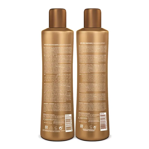 Cadiveu_Brasil_Cacau_Anti_Frizz_Shampoo_&_Conditioner_Set,_300ml