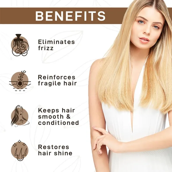 Cadiveu_Brasil_Cacau_Anti_Frizz_Shampoo_&_Conditioner_Set,_300ml