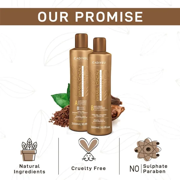 Cadiveu_Brasil_Cacau_Anti_Frizz_Shampoo_&_Conditioner_Set,_300ml