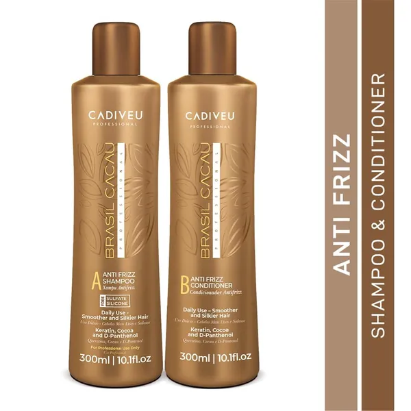 Cadiveu_Brasil_Cacau_Anti_Frizz_Shampoo_&_Conditioner_Set,_300ml