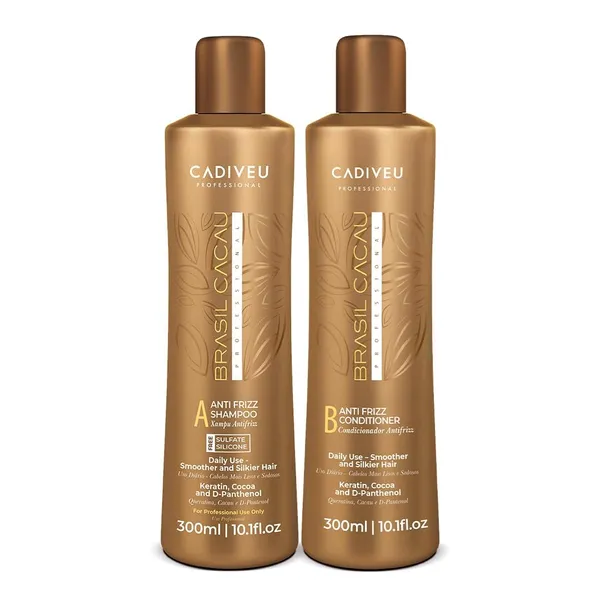 Cadiveu_Brasil_Cacau_Anti_Frizz_Shampoo_&_Conditioner_Set,_300ml