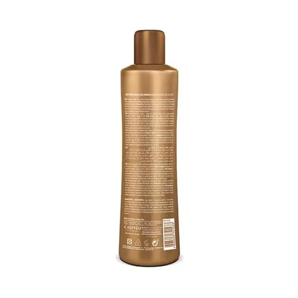 Cadiveu_Brasil_Cacau_Original_Anti_Frizz_Repair_Shampoo_(300Ml)