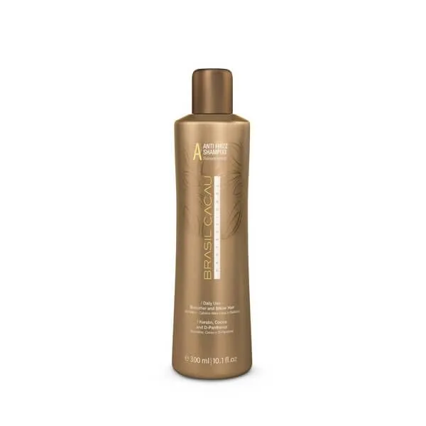 Cadiveu_Brasil_Cacau_Original_Anti_Frizz_Repair_Shampoo_(300Ml)
