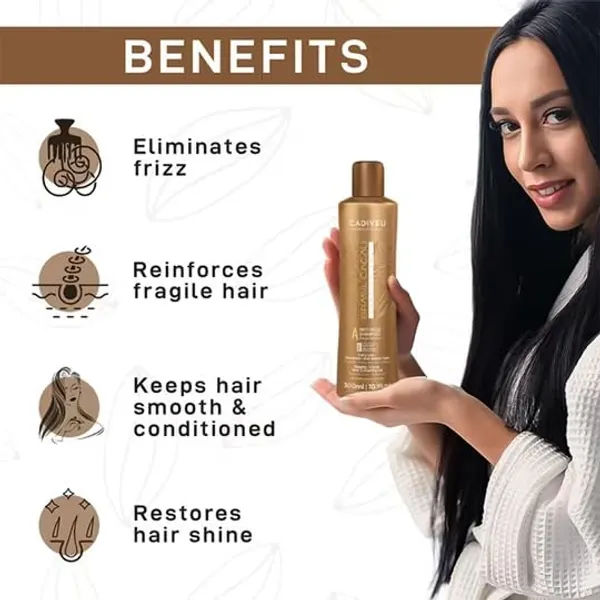 Cadiveu_Brasil_Cacau_Original_Anti_Frizz_Repair_Shampoo_(300Ml)