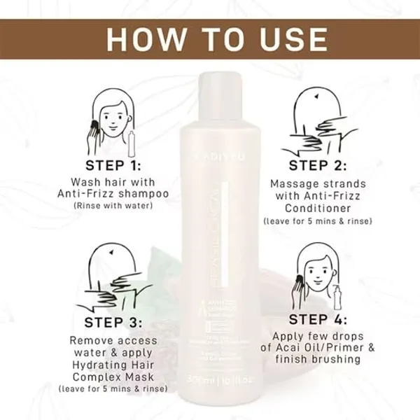 Cadiveu_Brasil_Cacau_Original_Anti_Frizz_Repair_Shampoo_(300Ml)