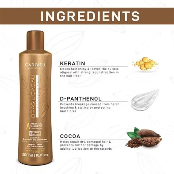 Cadiveu_Brasil_Cacau_Original_Anti_Frizz_Repair_Shampoo_(300Ml)