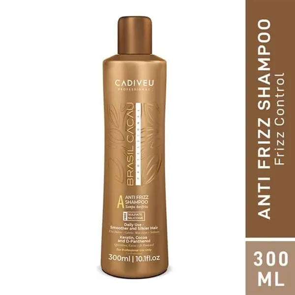 Cadiveu_Brasil_Cacau_Original_Anti_Frizz_Repair_Shampoo_(300Ml)