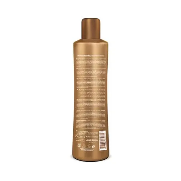 Cadiveu_Brasil_Cacau_Anti_Frizz_Conditioner_(300ml)_Daily_Use_-_Smoother_and_Silkier_Hair