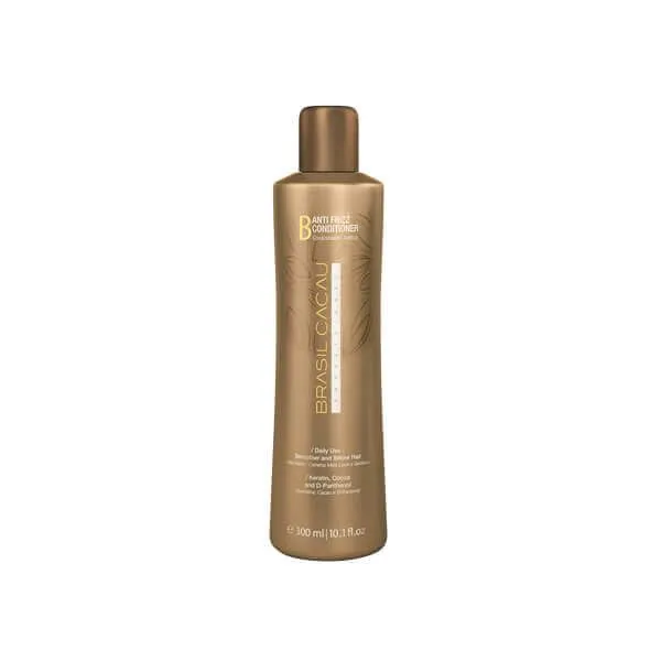 Cadiveu_Brasil_Cacau_Anti_Frizz_Conditioner_(300ml)_Daily_Use_-_Smoother_and_Silkier_Hair