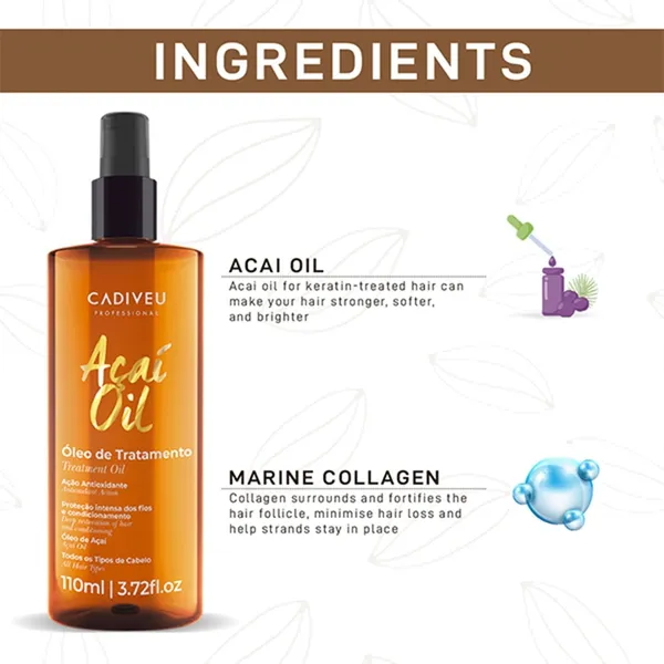 Cadiveu_Brasil_Cacau_Acai_Oil,_110ml,_Antioxidant_Action_for_Deep_Hair_Protection_and_Hair_Shine,_All_Hair_Types