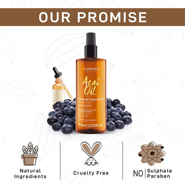 Cadiveu_Brasil_Cacau_Acai_Oil,_110ml,_Antioxidant_Action_for_Deep_Hair_Protection_and_Hair_Shine,_All_Hair_Types