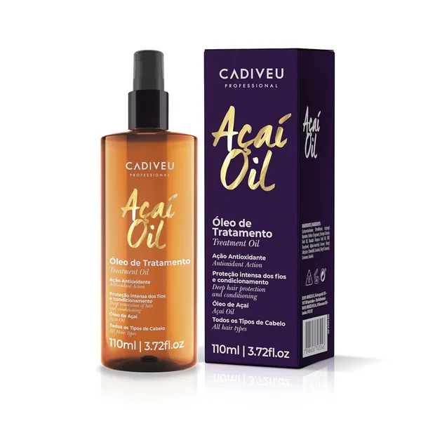 Cadiveu_Brasil_Cacau_Acai_Oil,_110ml,_Antioxidant_Action_for_Deep_Hair_Protection_and_Hair_Shine,_All_Hair_Types
